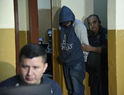 /pf/resources/images/abc-placeholder.png?d=2420