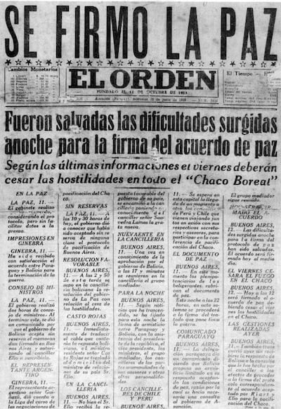 /pf/resources/images/abc-placeholder.png?d=2393