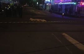 accidente-fatal-en-san-lorenzo-230417000000-1718206.jpg