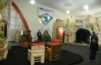 /pf/resources/images/abc-placeholder.png?d=2394