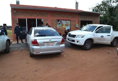 /pf/resources/images/abc-placeholder.png?d=2395