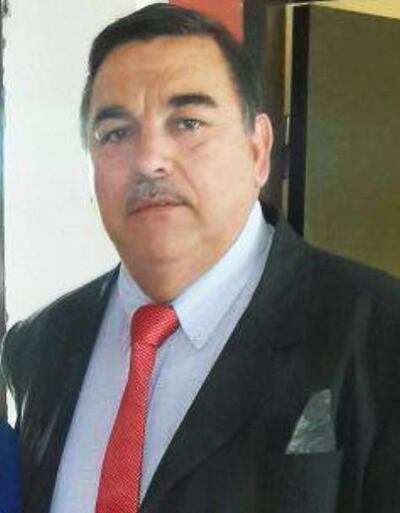 /pf/resources/images/abc-placeholder.png?d=2420