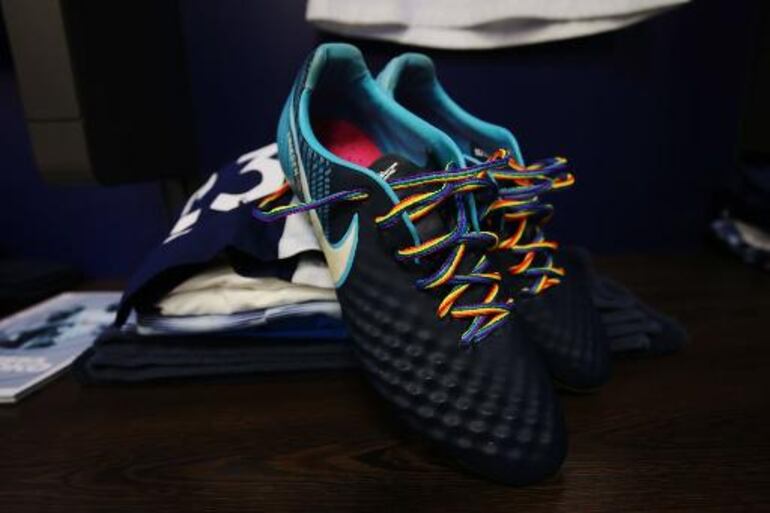 /pf/resources/images/abc-placeholder.png?d=2429