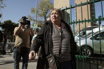 Imagen sin descripción