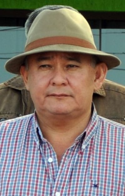 Imagen sin descripción