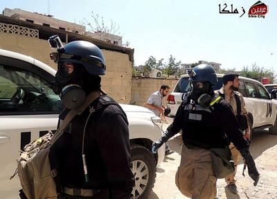 /pf/resources/images/abc-placeholder.png?d=2395