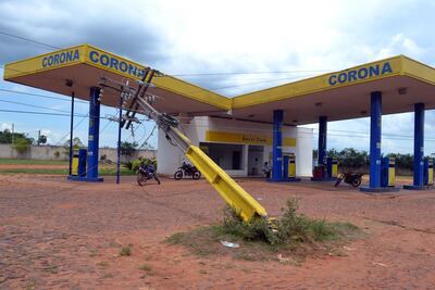 /pf/resources/images/abc-placeholder.png?d=2394