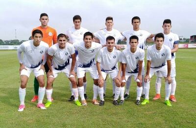 /pf/resources/images/abc-placeholder.png?d=2420