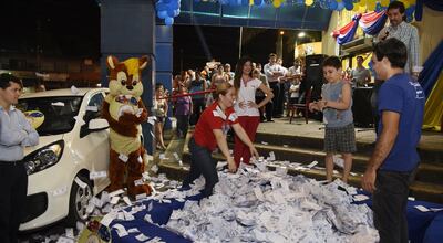 /pf/resources/images/abc-placeholder.png?d=2395