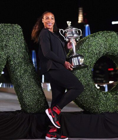 /pf/resources/images/abc-placeholder.png?d=2395