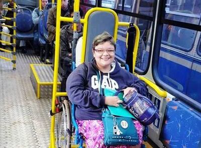 /pf/resources/images/abc-placeholder.png?d=2429