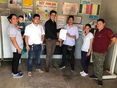 /pf/resources/images/abc-placeholder.png?d=2393