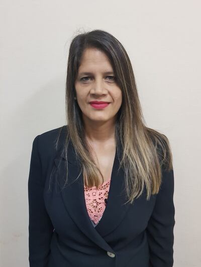 /pf/resources/images/abc-placeholder.png?d=2399