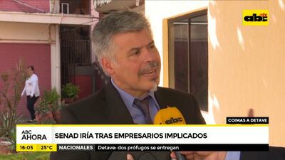 /pf/resources/images/abc-placeholder.png?d=2429