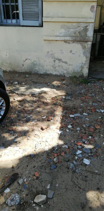 /pf/resources/images/abc-placeholder.png?d=2425