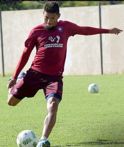 /pf/resources/images/abc-placeholder.png?d=2394