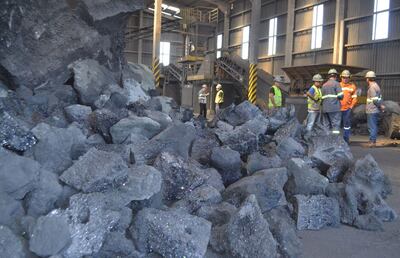 /pf/resources/images/abc-placeholder.png?d=2429