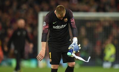 /pf/resources/images/abc-placeholder.png?d=2393