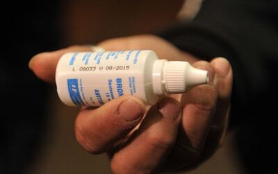 /pf/resources/images/abc-placeholder.png?d=2393