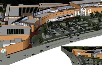 estiman-inversion-de-us-60-millones-en-la-ampliacion-del-shopping-del-sol-220624000000-559042.jpg