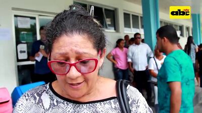 /pf/resources/images/abc-placeholder.png?d=2429