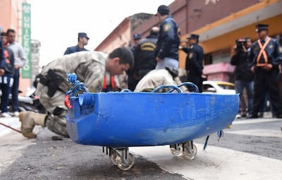 /pf/resources/images/abc-placeholder.png?d=2393