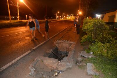 /pf/resources/images/abc-placeholder.png?d=2393