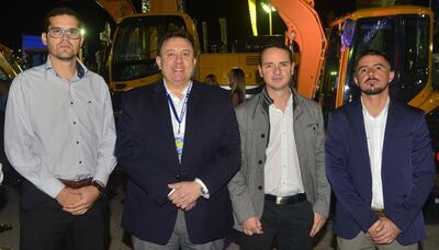 /pf/resources/images/abc-placeholder.png?d=2395