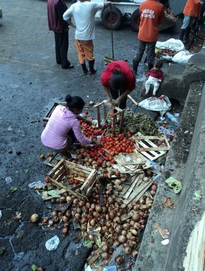 /pf/resources/images/abc-placeholder.png?d=2393