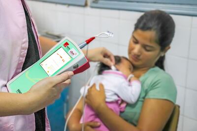 /pf/resources/images/abc-placeholder.png?d=2393