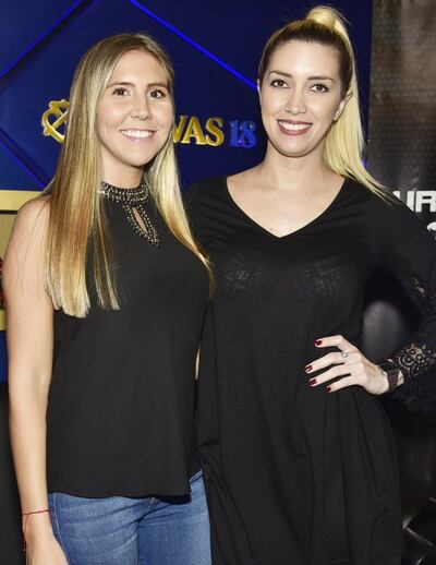 /pf/resources/images/abc-placeholder.png?d=2399