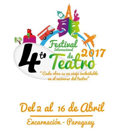 /pf/resources/images/abc-placeholder.png?d=2419