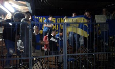 /pf/resources/images/abc-placeholder.png?d=2395