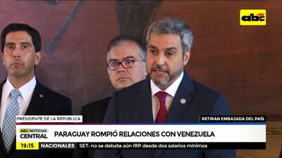 /pf/resources/images/abc-placeholder.png?d=2410