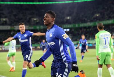 /pf/resources/images/abc-placeholder.png?d=2393