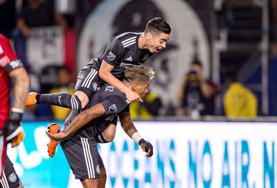 /pf/resources/images/abc-placeholder.png?d=2429