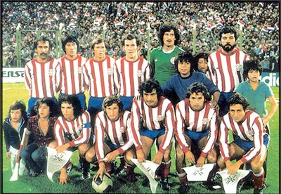 Imagen sin descripción