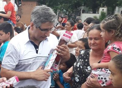 /pf/resources/images/abc-placeholder.png?d=2419