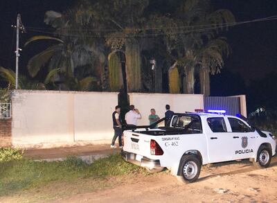 /pf/resources/images/abc-placeholder.png?d=2393