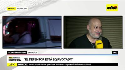 Imagen sin descripción