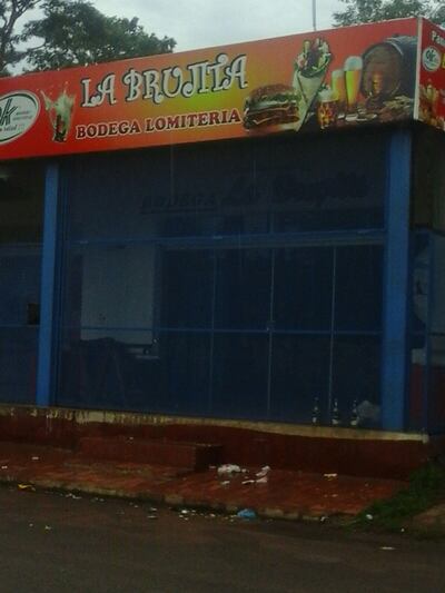 /pf/resources/images/abc-placeholder.png?d=2395