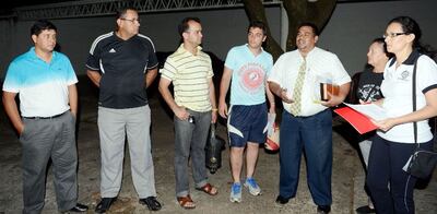 /pf/resources/images/abc-placeholder.png?d=2425