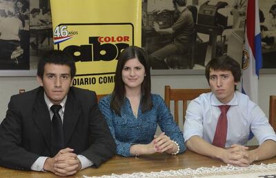 /pf/resources/images/abc-placeholder.png?d=2394