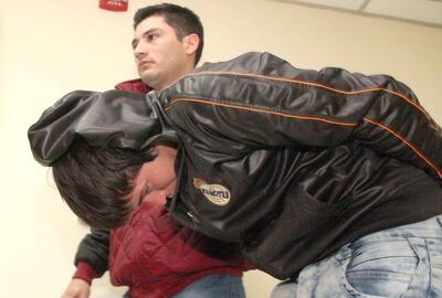 /pf/resources/images/abc-placeholder.png?d=2397