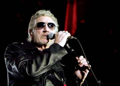 Imagen sin descripción