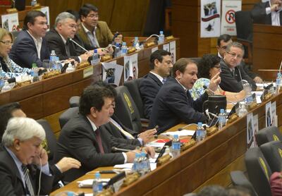 /pf/resources/images/abc-placeholder.png?d=2394