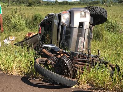 /pf/resources/images/abc-placeholder.png?d=2395