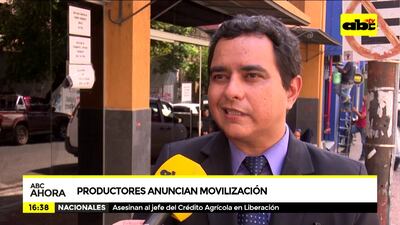 /pf/resources/images/abc-placeholder.png?d=2437