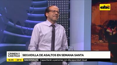 /pf/resources/images/abc-placeholder.png?d=2434