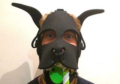 Imagen sin descripción